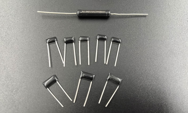 �ķN�߉��o��������Ľ�B