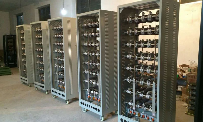 ���P�������ĽY(ji��)��(g��u)�����c(di��n)��B