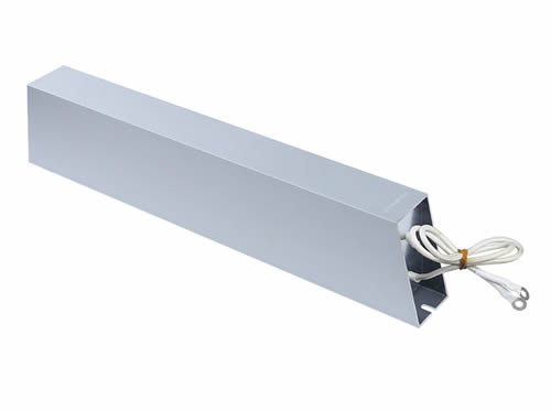 ʲô���Ƅ���輰������ʲô?