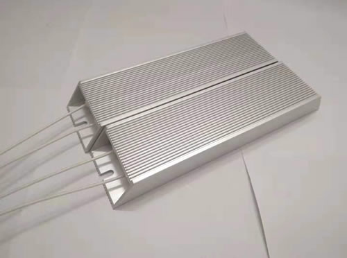 �Ƅ��������Щ�����M��