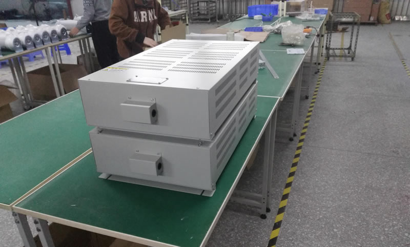 ʲô��r�����ؙC�Ƅ���������ן���