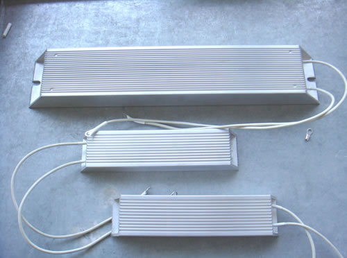 ʲô�Ǆx܇�����