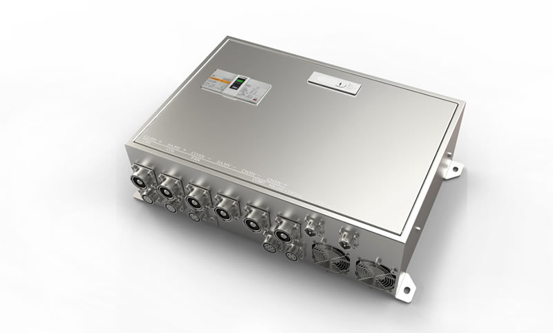 ����Դ��܇����늳�BMS�A����輰�A��r�g��Ӌ��