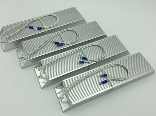 �Ƅ��������Ҋ���Ϸ���