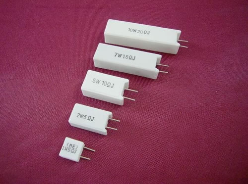 �������Ҋ�Ĺ��Ϸ���