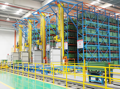 �Ѷ�C(j��)�ϵ��Ƅ�(d��ng)�����ô�x��