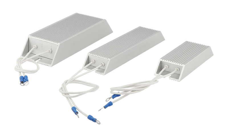 �Ƅ��������������ʲô��