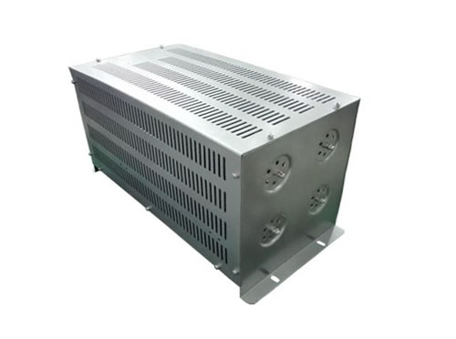 �x܇�����ĵ�ԭ�����