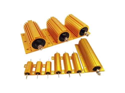 ����Դ��܇�A�����Ԕ��