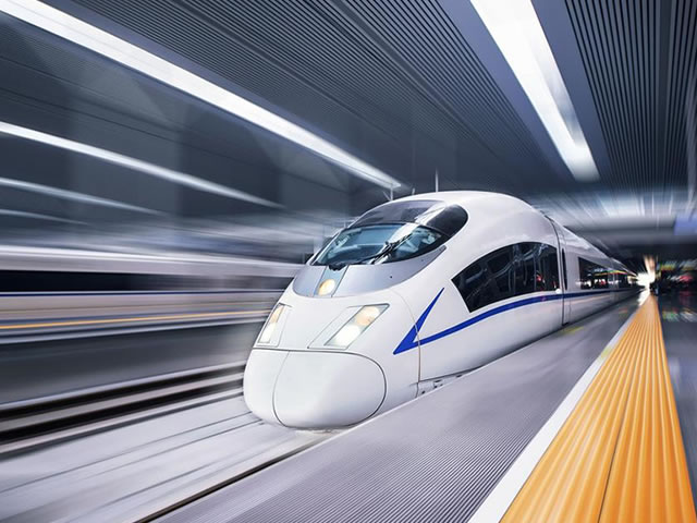 �Ƅ�(d��ng)������ڵ��F�ϵđ�(y��ng)��