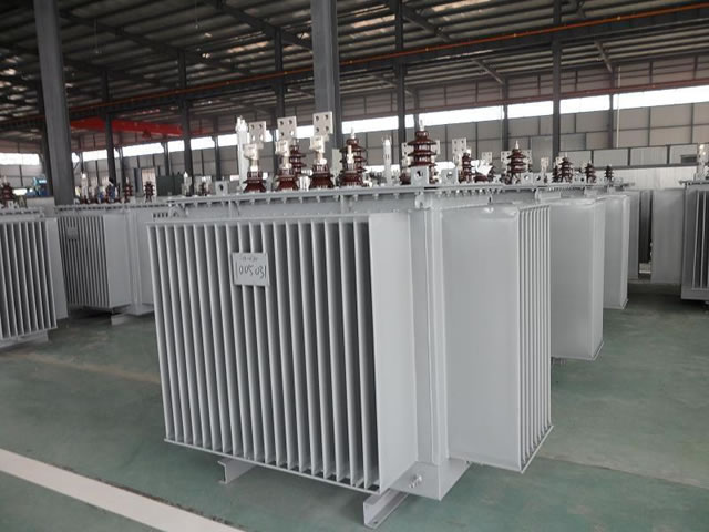 �����������O(sh��)ʩ�еđ�(y��ng)��