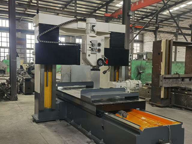 �Ƅ�(d��ng)��Ԫ�����T�ٴ��ϵđ�(y��ng)��