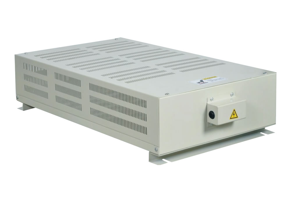 MBRB制動(dòng)電阻箱