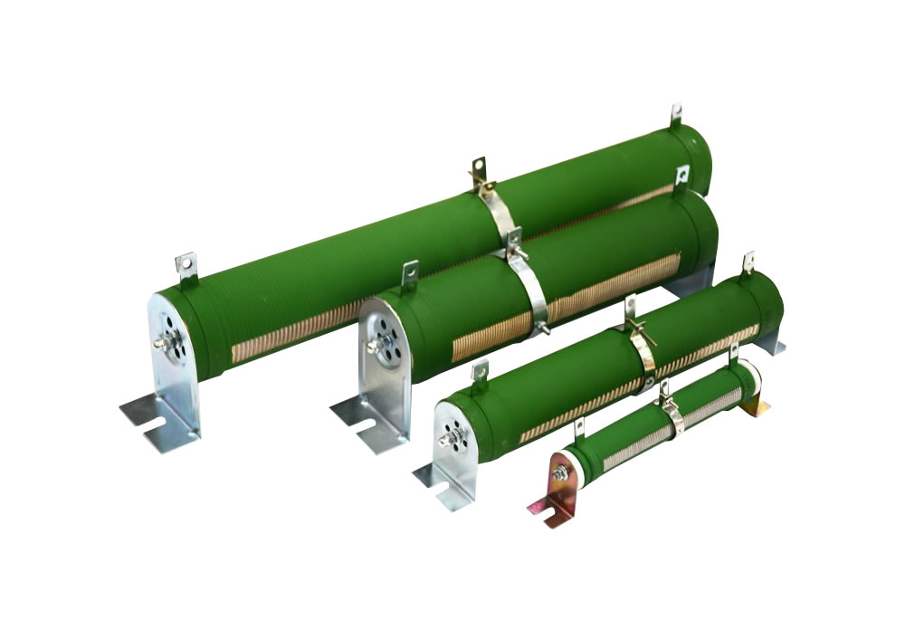 RX20-T���{(di��o)�����