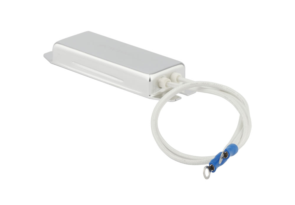 RXC���������