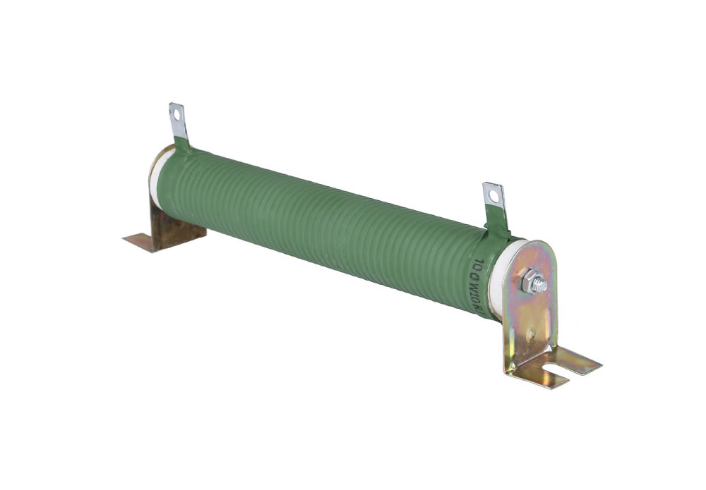 RX20���ᾀ�@�����