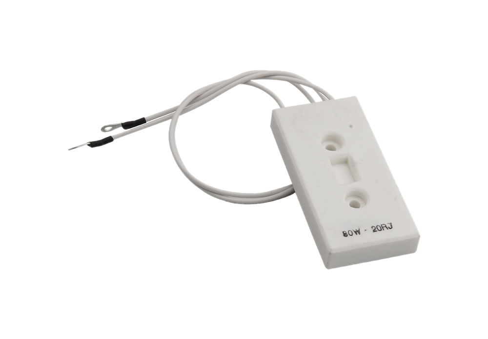 BKG׃�l������(d��ng)�����Ŏ�ˮ�������