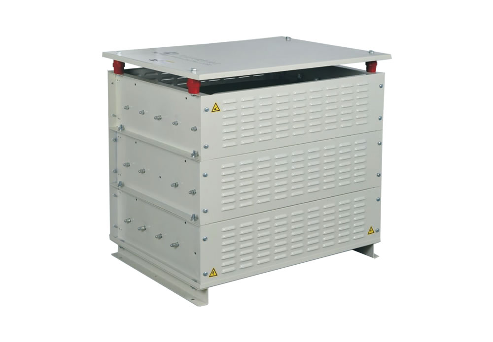 LBRB�Ƅ�(d��ng)�����