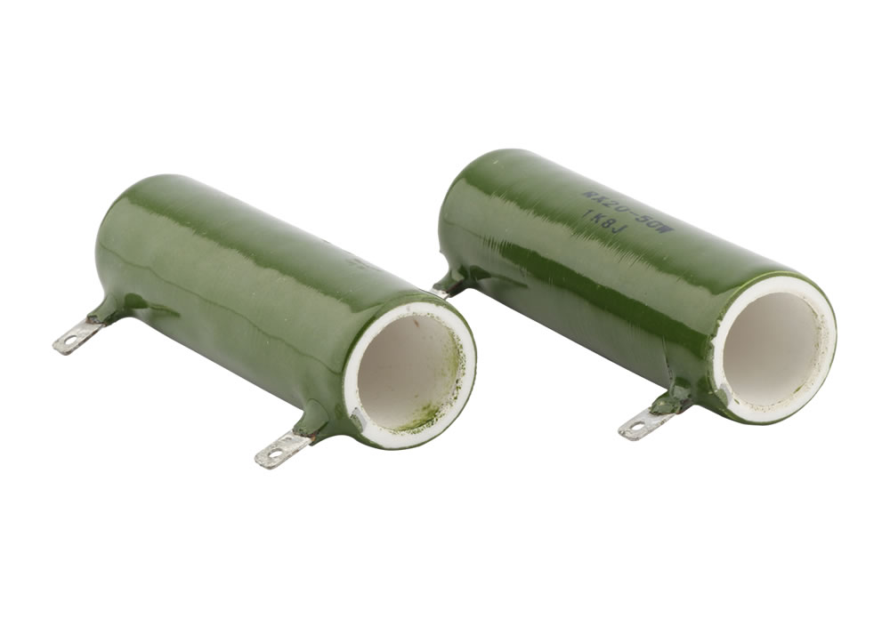 RXG20���Ծ��@�����