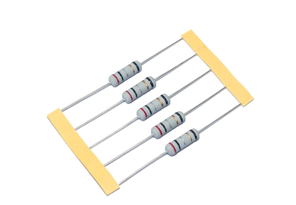 KNP���@�����