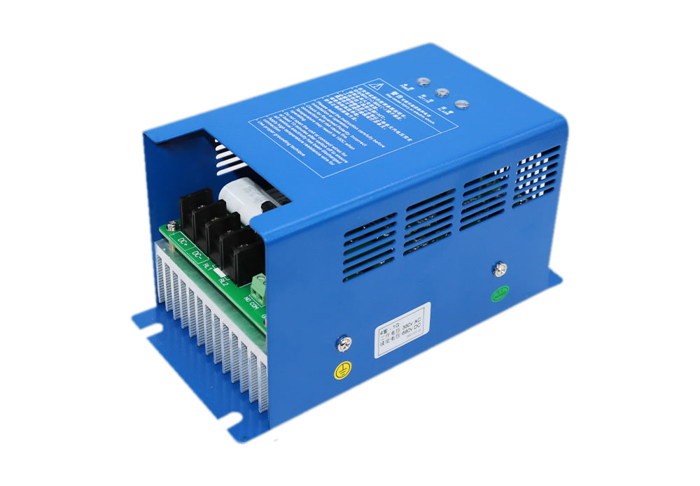 ACBU�Ƅ�(d��ng)��Ԫ