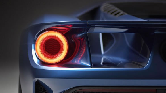 �S���X���������܇LED�D(zhu��n)����Б�(y��ng)��