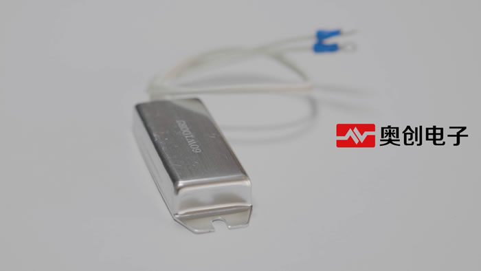 RXC�����X�����