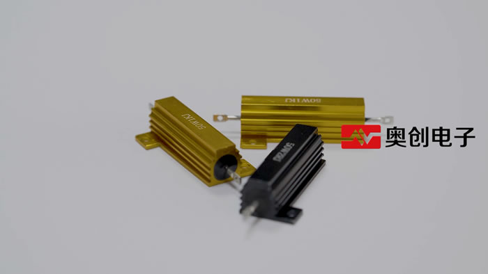 RX24�������