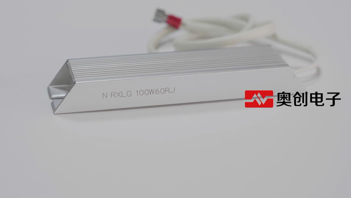 �����X�������