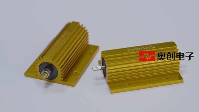 RX24�X�����