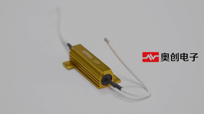 RXG24�X�����