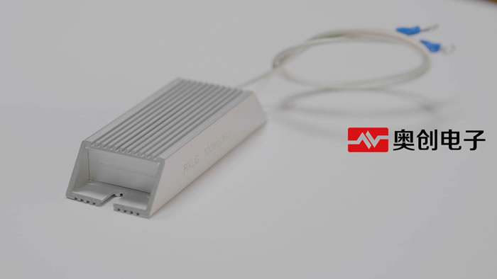 RXLG�X�����