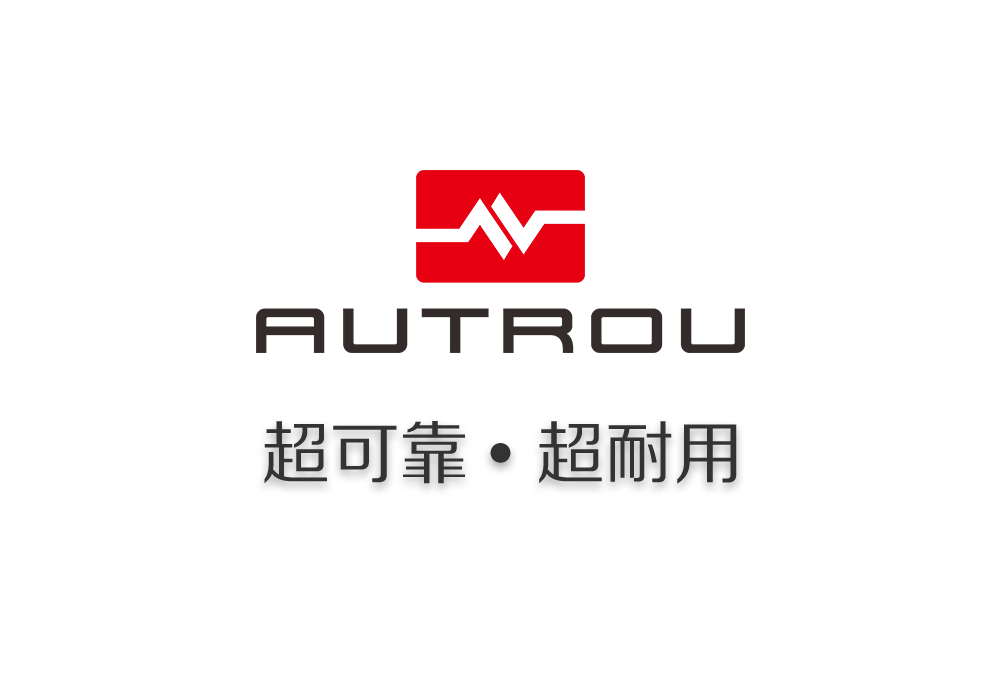 ��辫�ȵȼ����NƬ��賣�R