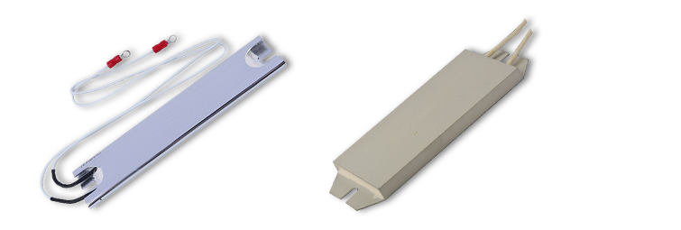 �����X�����